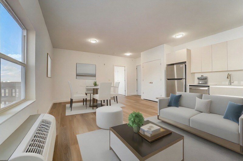 More Photos Of 48 Chadwick St, Paterson Apartments For Sale