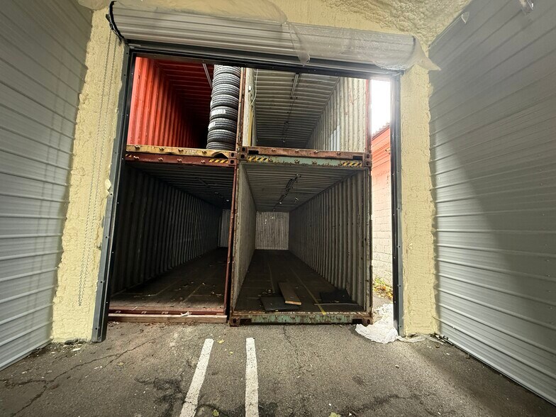 More Photos Of 116 Campbell Ave, Staten Island Warehouse For Lease