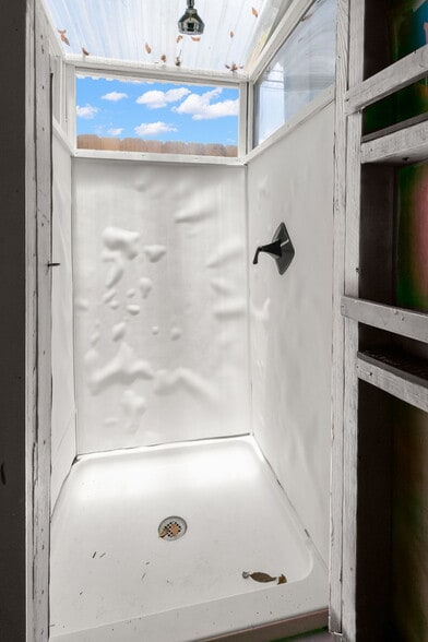 More Photos Of 3109 N Ola Ave, Tampa Hospitality For Sale