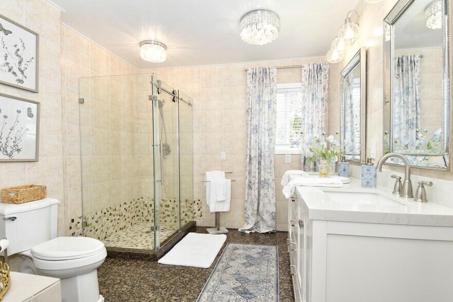 More Photos Of 3911 SE 157th Ave, Vancouver Assisted Living For Sale