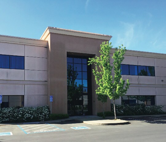 More Photos Of 3775 Brickway Blvd, Santa Rosa Medical For Sale