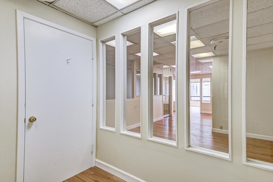 More Photos Of 263-265 Golden Gate Ave, San Francisco Storefront Retail Office For Lease