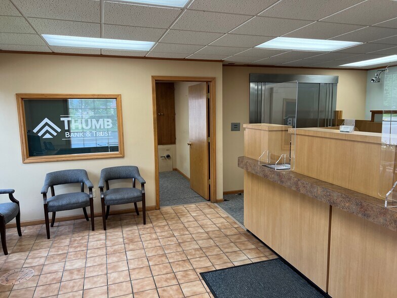 More Photos Of 2543 S Sherman Rd, Applegate Medical For Sale