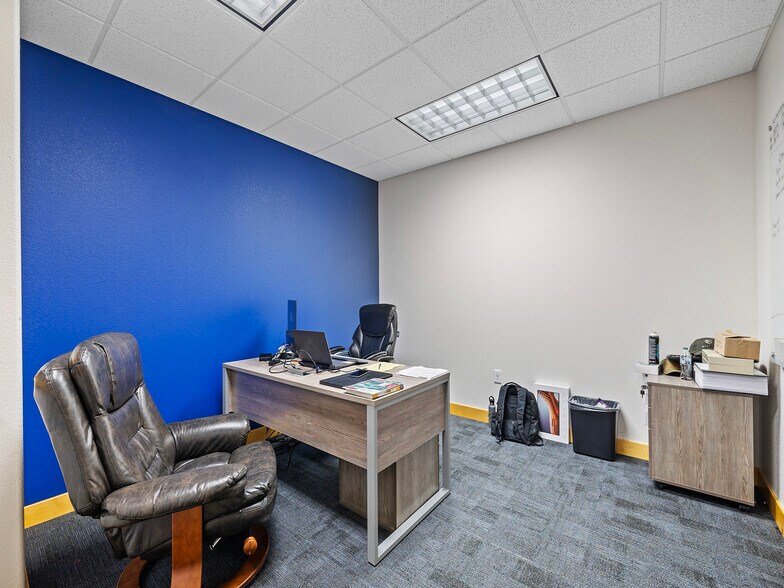 More Photos Of 2002 Caribou Dr, Fort Collins Office For Sale