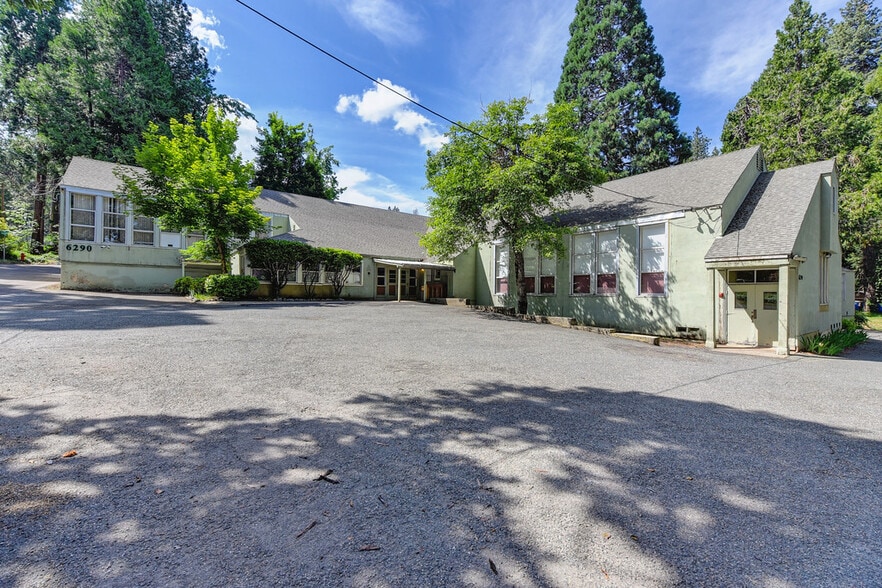 More Photos Of 6290 Pony Express Trl, Pollock Pines Schools For Sale