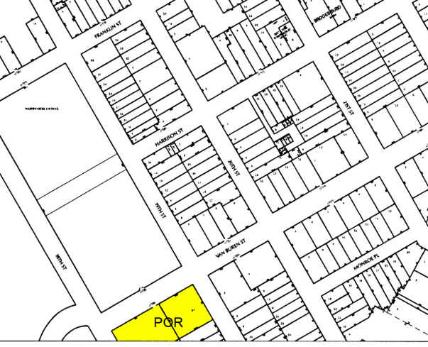 More Photos Of 1806 N Van Buren St, Wilmington Medical For Sale