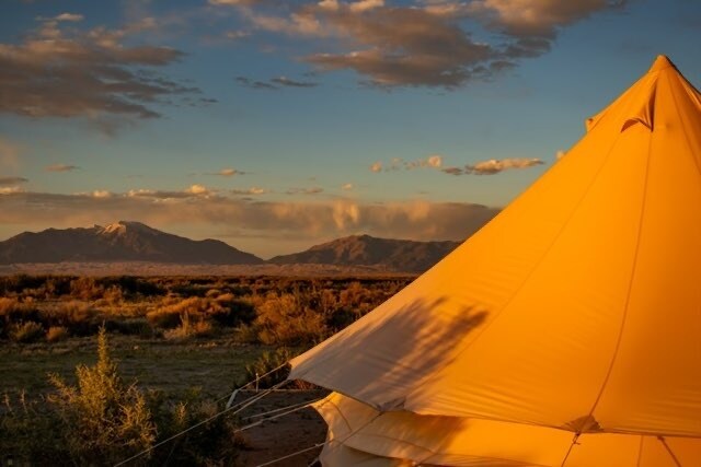 More Photos Of 15001 Lane 4, Mosca Land For Sale