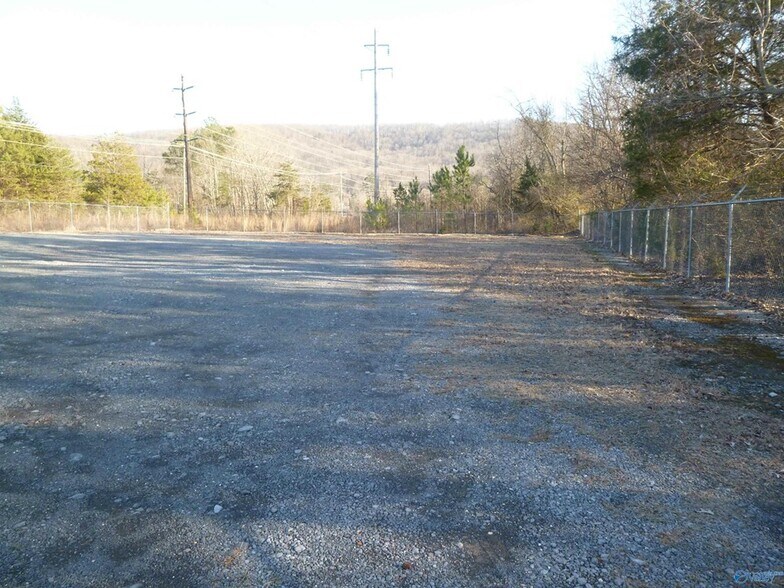 More Photos Of 3609 Williams Ave NE, Fort Payne Land For Sale