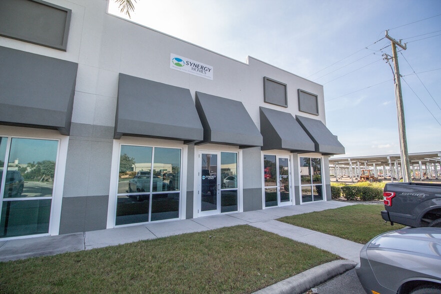 More Photos Of 6640 Taylor Rd, Punta Gorda Light Distribution For Sale