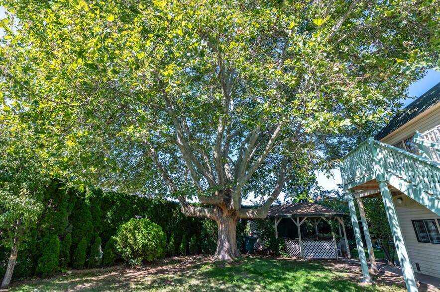 More Photos Of 2107 Tait St, Summerland Hotel For Sale