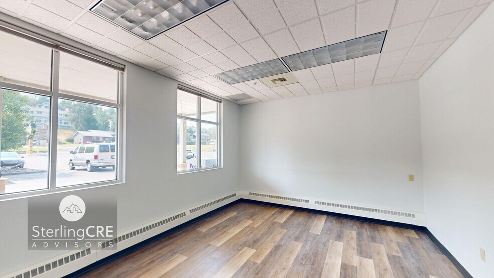 More Photos Of 700 SW Higgins Ave, Missoula Office For Lease