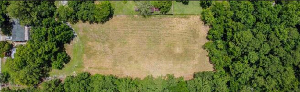 More Photos Of 100 El Dorado, Green Cove Springs Land For Sale