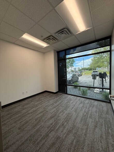 More Photos Of 938 University Park Blvd, Clearfield Office For Lease