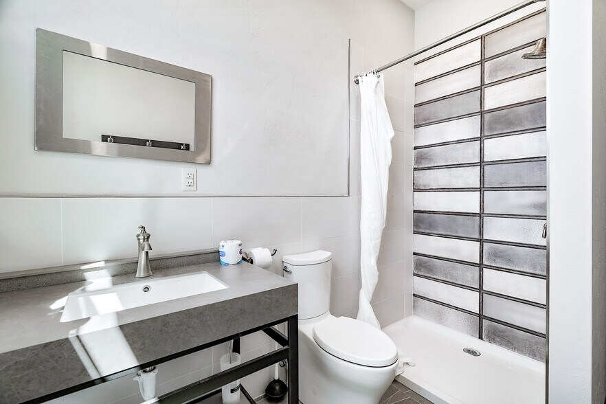 More Photos Of 500 Main St, Fairplay Hotel For Sale