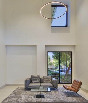 More Photos Of 3075 Townsgate Rd, Westlake Village Office For Lease