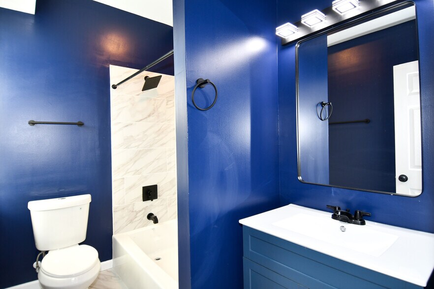 More Photos Of 2601 N Charles St, Baltimore Apartments For Sale