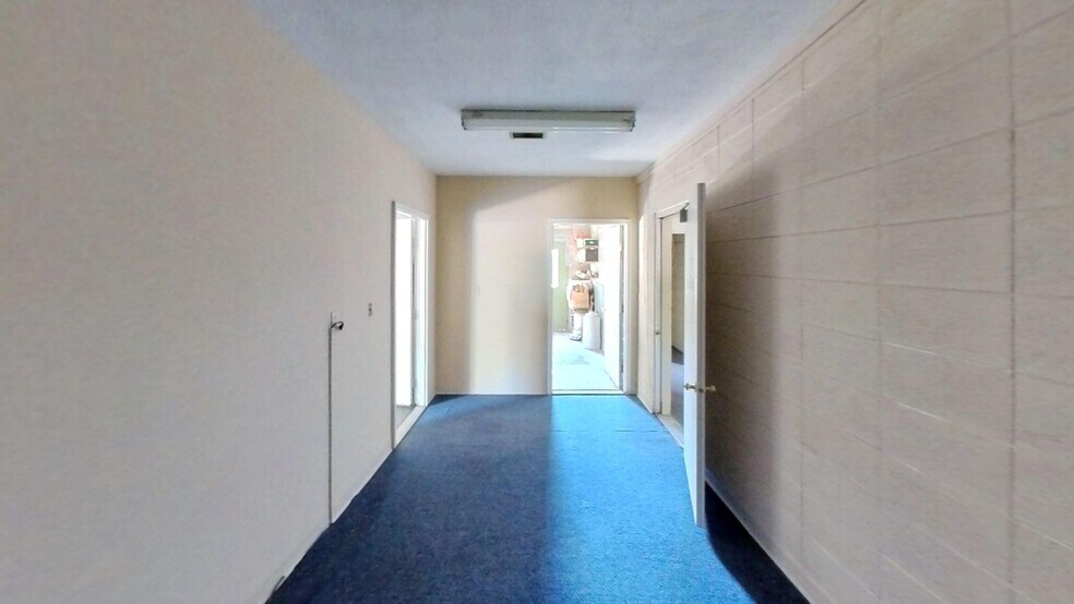 More Photos Of 10758 Harrison Ave, Harrison Restaurant For Sale