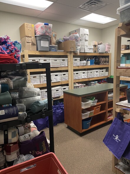 More Photos Of 2410 Milwaukee St, Delafield Storefront Retail Office For Lease