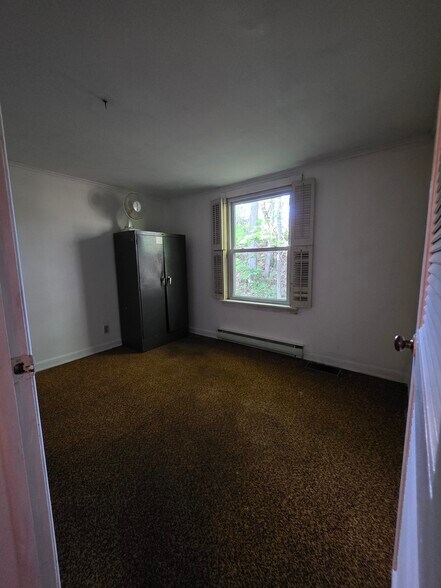 More Photos Of 7850 NY-5, Saint Johnsville Restaurant For Sale