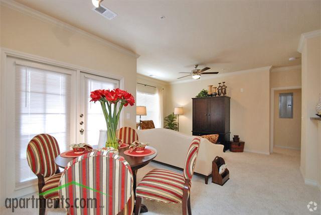 More Photos Of Mooreview Pky @ Loudoun County Pky, Ashburn Unknown For Lease