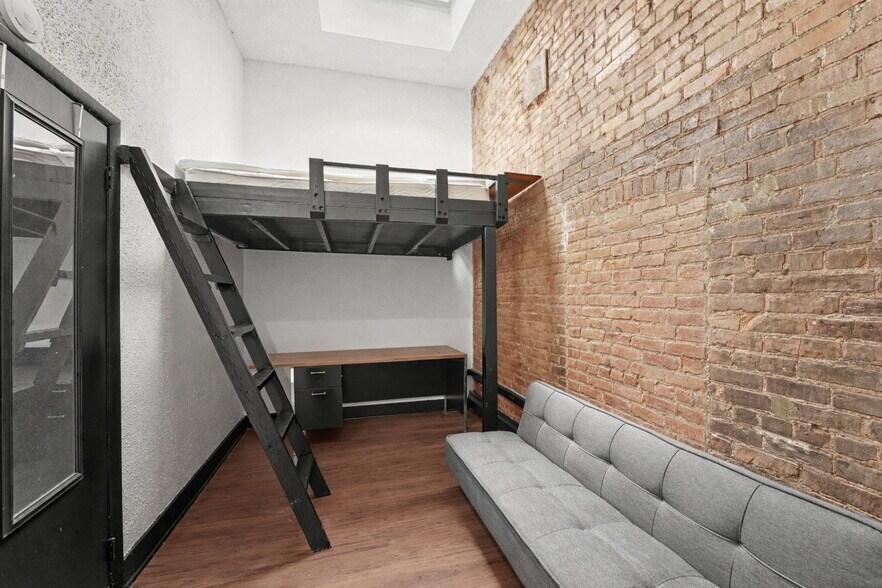 More Photos Of 136 Court St, Binghamton Apartments For Sale