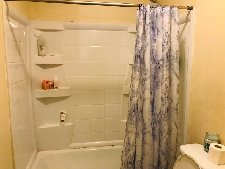 More Photos Of 27-31 Summer St, Bristol Apartments For Sale