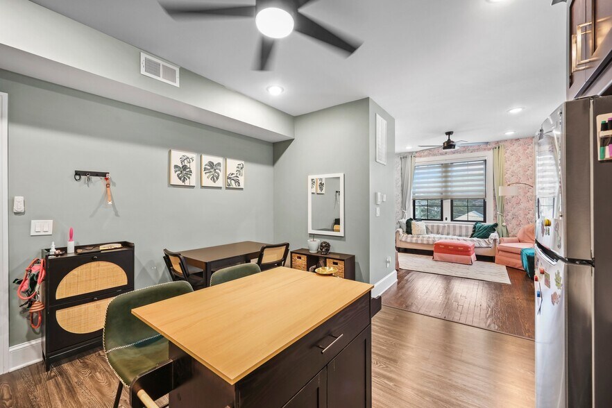 More Photos Of 220 Passaic Ave, Belleville Apartments For Sale