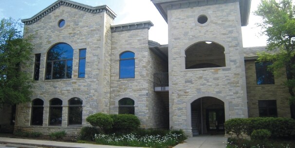 More Photos Of 4413 Spicewood Springs Rd, Austin Office For Lease