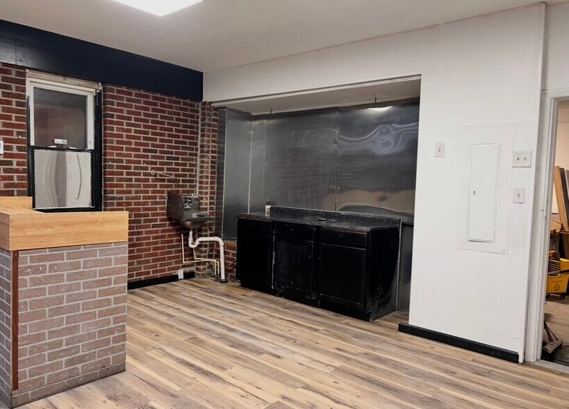 More Photos Of 1820 Route 206, Southampton Freestanding For Lease