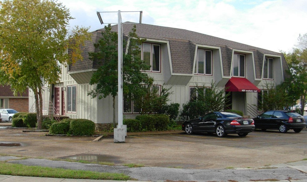 More Photos Of 1429 Weatherly Rd, Huntsville Medical For Sale