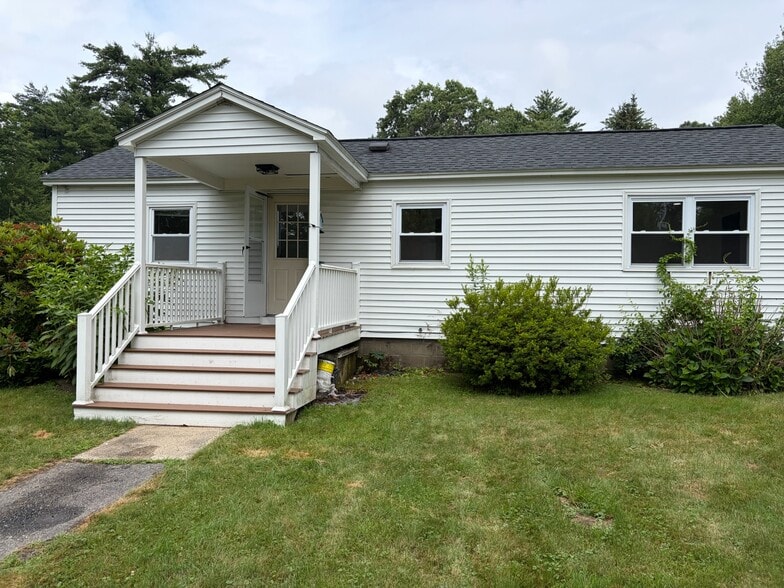 More Photos Of 177 Rockingham Rd, Auburn Apartments For Sale
