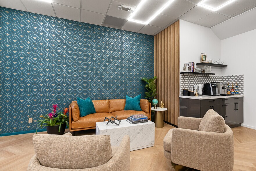 More Photos Of 1801 S La Cienega Blvd, Los Angeles Loft Creative Space For Lease
