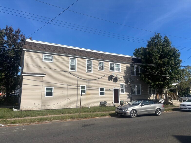 More Photos Of , West Haven Unknown For Sale