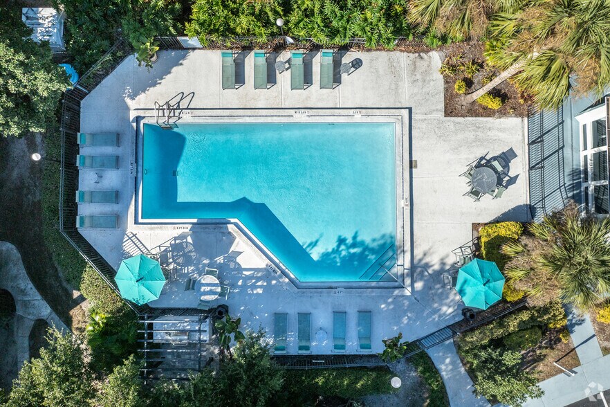 More Photos Of 2768 State Road A1a, Atlantic Beach Apartments For Sale