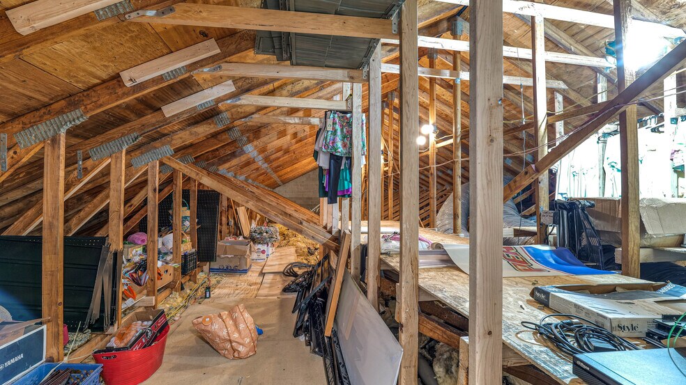 More Photos Of 301 N Dorset Ave, Ventnor City Freestanding For Sale