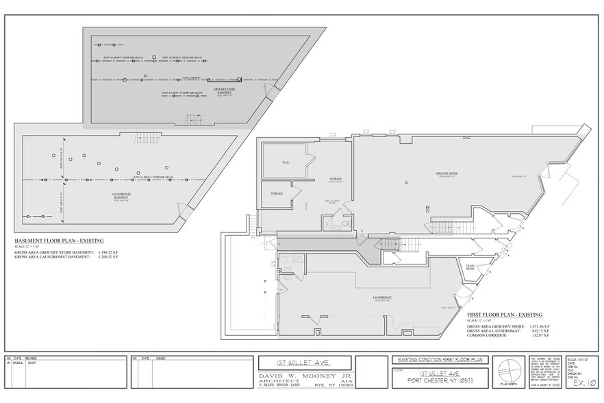 More Photos Of 137-139 Willett Ave, Port Chester Apartments For Sale