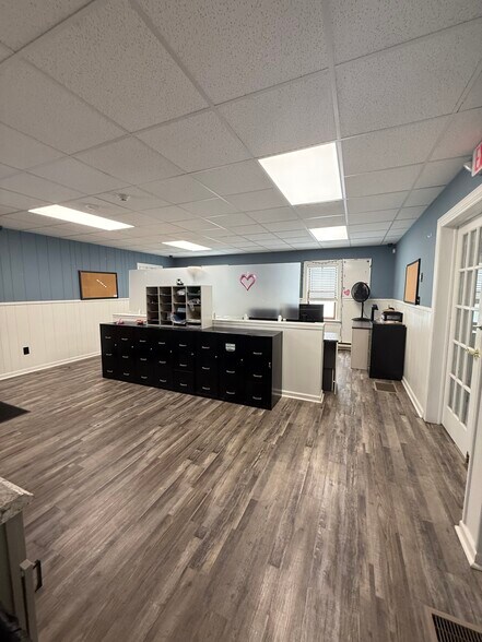 More Photos Of 364 N Courtland St, East Stroudsburg Medical For Lease