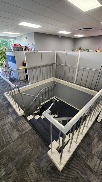 More Photos Of 980 James St, Syracuse Medical For Lease