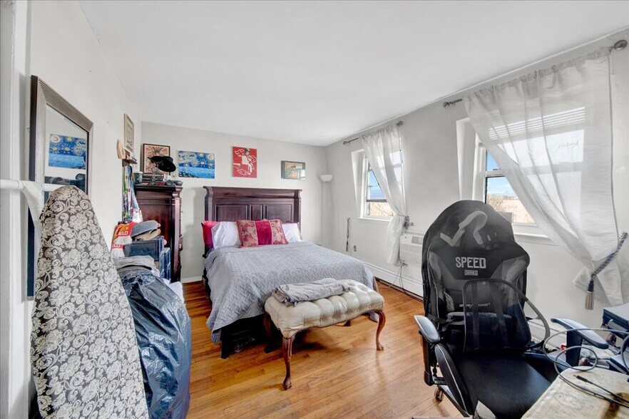 More Photos Of 191 Park Ave, Yonkers Apartments For Sale