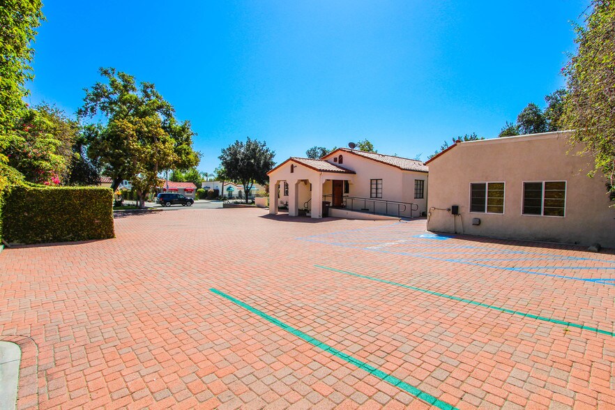 More Photos Of 14891 Yorba St, Tustin Loft Creative Space For Sale