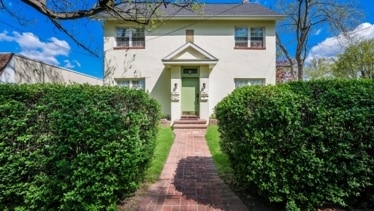 Primary Photo Of , Bristol Multifamily For Sale