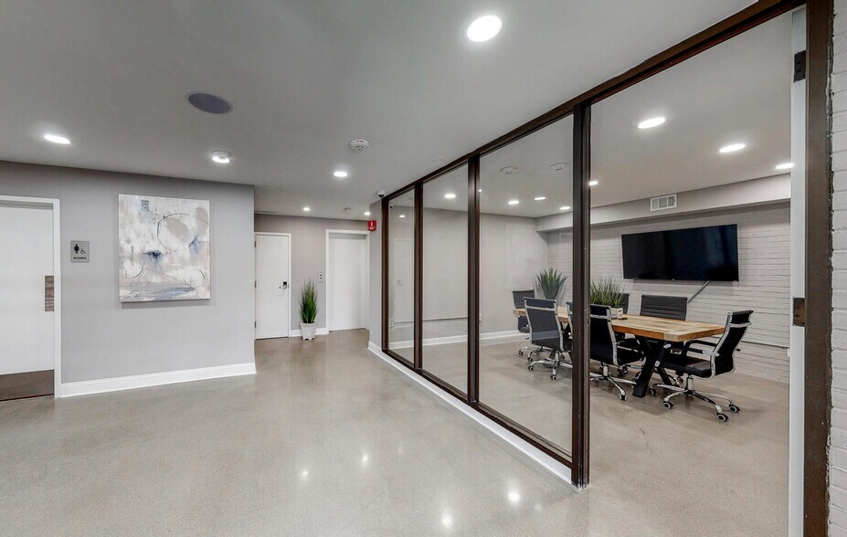 More Photos Of 15 N 6th St, Reading Office Residential For Lease