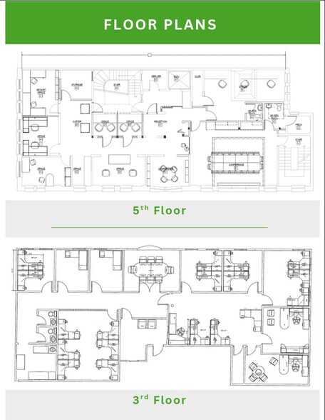 More Photos Of 333 Westminster St, Providence Loft Creative Space For Sale