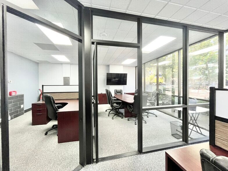 More Photos Of 500 N St, Sacramento Apartments For Sale