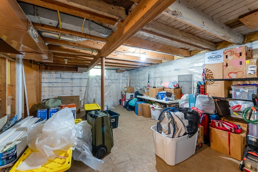 More Photos Of 820 N 6th St, Montevideo Apartments For Sale