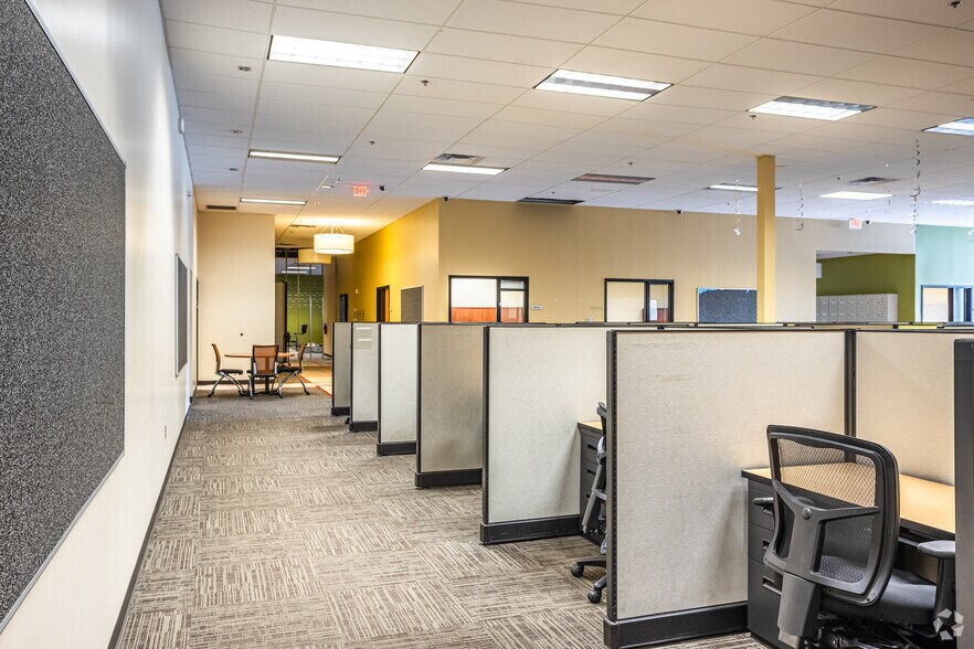 Photo of 1st Floor Ste 