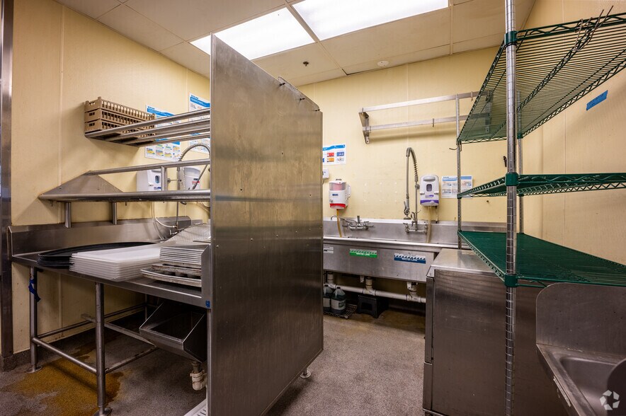 Photo of 2nd Floor Ste O240