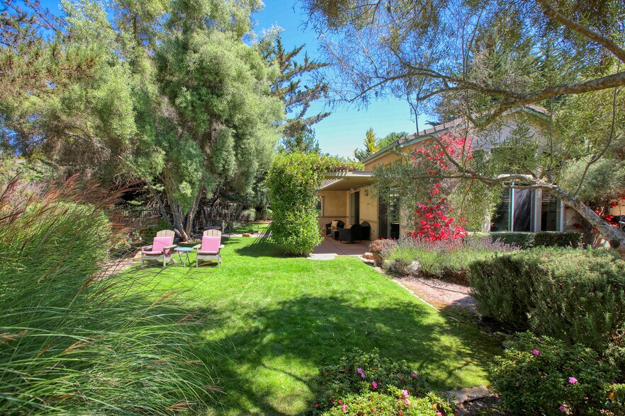 More Photos Of 824 Jacana Ct, Arroyo Grande Assisted Living For Sale