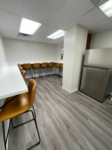 More Photos Of 3700 Washington St, Hollywood Medical For Lease