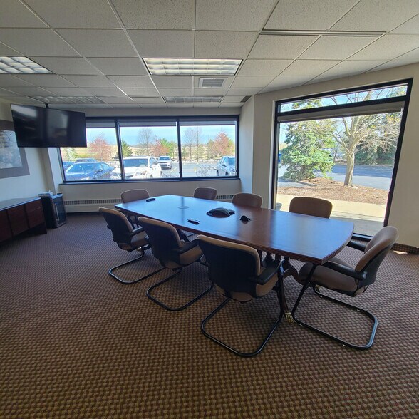 More Photos Of 24610 Detroit Rd, Westlake Office For Sale
